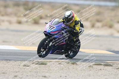 media/Sep-21-2025-Race Pace (Sun) [[98bf33ef95]]/Non Verified/6-Turn 16 Exit (12pm)/